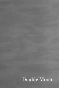 (C94) [MillionLove (Yayo)] Double Moon (THE IDOLM@STER)