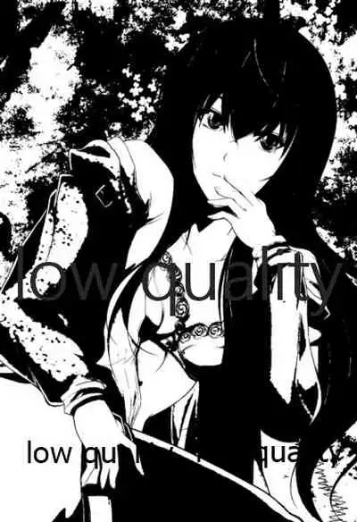 Kyogenkaikai no Spirituality