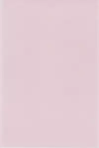 (Puniket 5) [Chinasanchi (China)] Majokko Daikessen (Ojamajo Doremi)