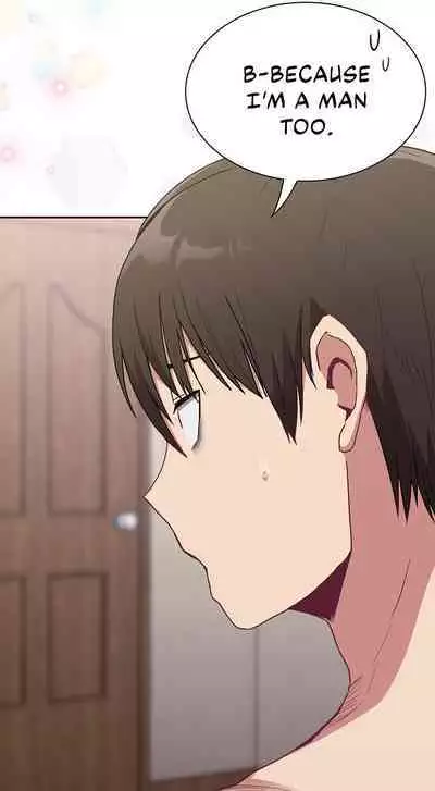 [Eunssa, Burdock] Maid Rehabilitation (1-21) [English] [Ongoing]