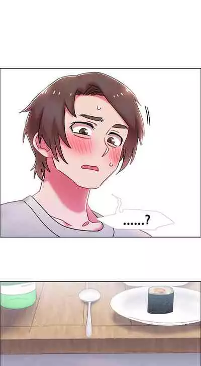 租賃女孩 第二季