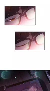 [Bak Hyeong Jun] Sweet Guy Ch.52-62 (Chinese)