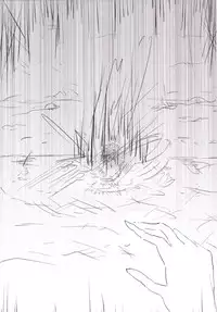 [Kokusai Tenjijou Uramon (Nabe Wataru)] TELOS (Kantai Collection -KanColle-) [Digital]