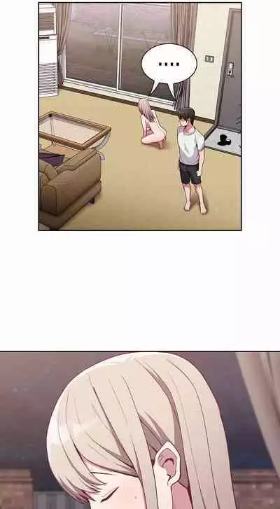 [Eunssa, Burdock] Maid Rehabilitation (1-21) [English] [Ongoing]