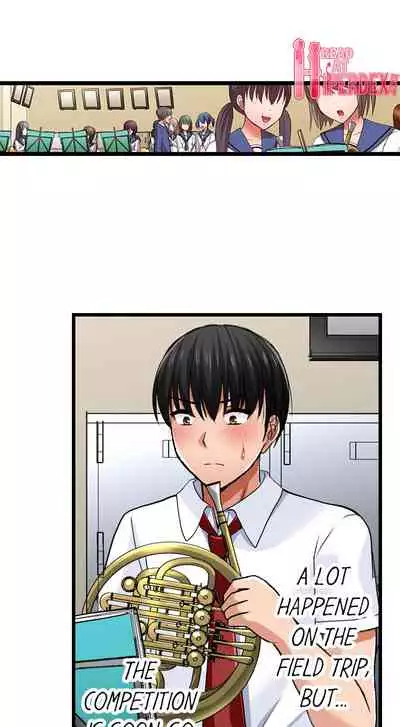 [ Takayama Non] Bullied Boy’s Tongue Revenge (Ch.1-39) [English]