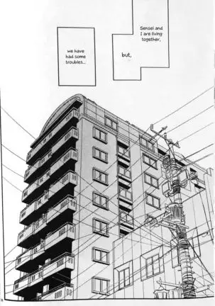 28x17,17x28- Jojo dj