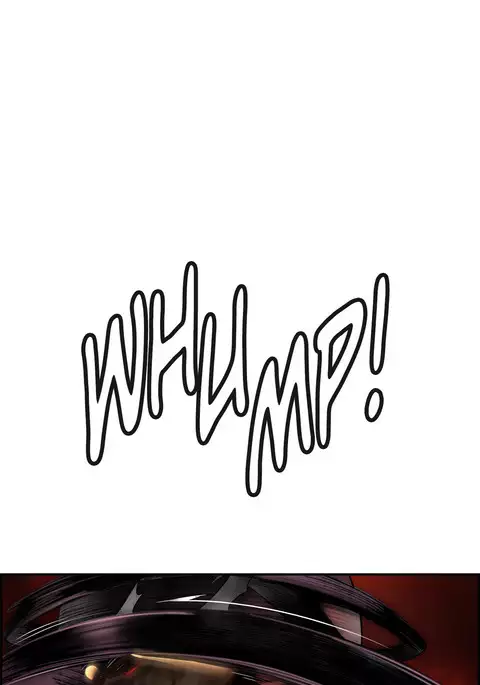 Lilith`s Cord Ch.1-40