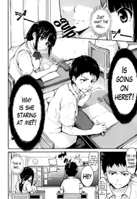 [Tachibana Omina] Zannen na Heroines | Regrettable Heroines [English] [Lazarus H]