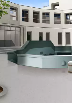 Kango Shicyauzo - I'm Gonna Nurse You -Voice Plus! (decensored)