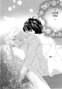 XXX Lessons Story 01 [English]