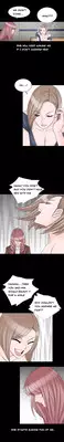 The Taste of Hands Ch.1-43 (English) (Ongoing)