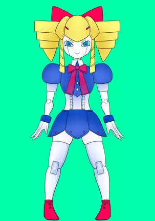 Teaching understanding of female students