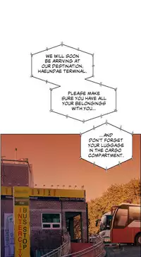 Rental Girls Ch 4 - 11