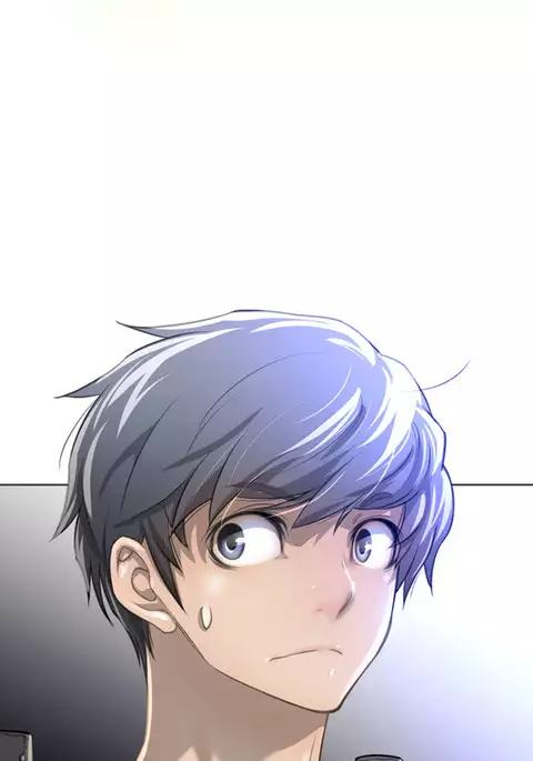 Perfect Half Ch.1-32