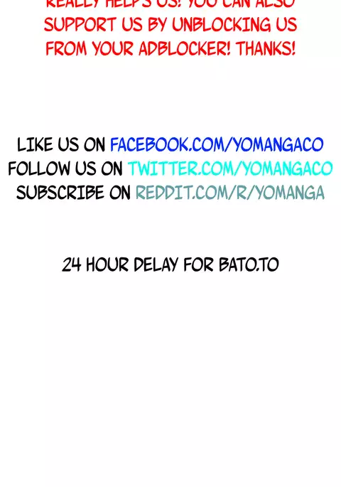 Household Affairs Ch.1-36