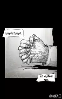 [Rigeng] House of Dolls Ch.0-28 (English) (YoManga)