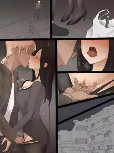 [laliberte] DOUBT 1+2+after [Color] [JP]