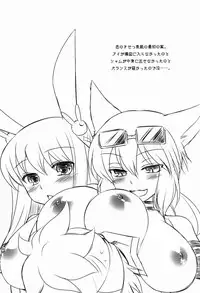 (Mimiket 26) [Clesta, ETC×ETC (Cle Masahiro, Hazuki)] pussycats (League of Legends)