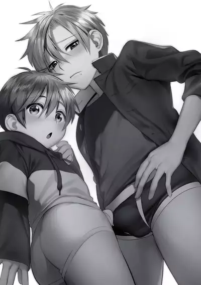 Yankee Ketsuman Ganbori Rape