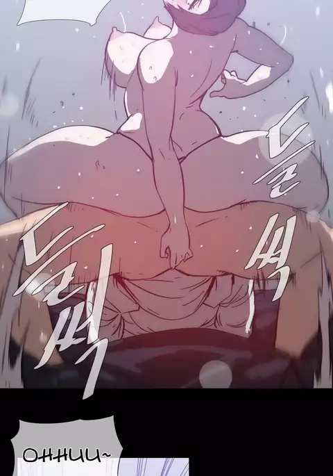 Household Affairs Ch.1-36