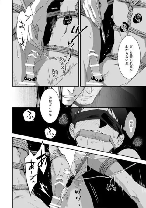 Nansyoku Injyou Hitsugi