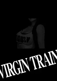 [Crimson (Carmine)] Virgin Train Soushuuhen ~Second Volume~