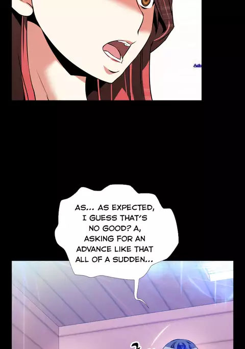 Love Parameter Ch.1-78