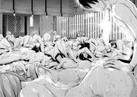 [Tachibana Omina] Danchi no Naka wa Boku no Harem | 社區之中是我的淫亂後宮 [Chinese]