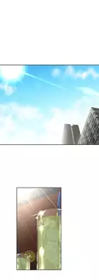 [Worin] Brawling Go Ch.0-16 (English) (YoManga)