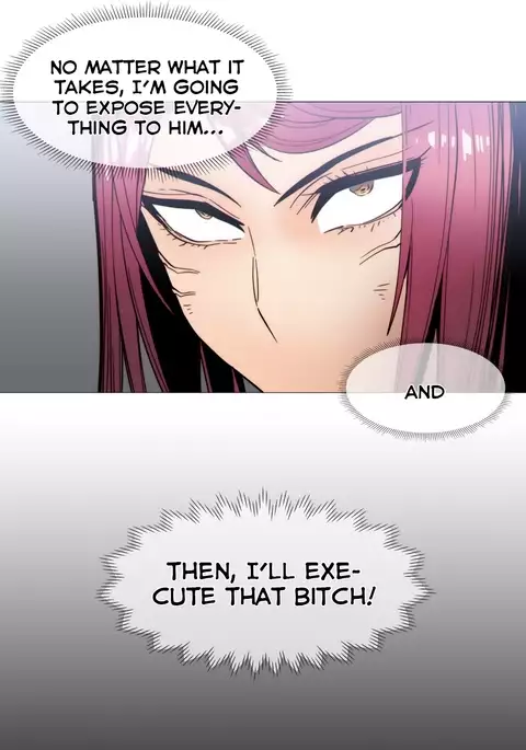 Household Affairs Ch.1-36