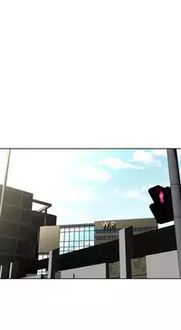 [Worin] Brawling Go Ch.76-87 (English) (Ongoing)