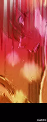 [Yihyeonmin] Drug Candy Ch.0-42 (English) (YoManga) (Ongoing)