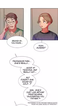 Rental Girls Ch 4 - 11