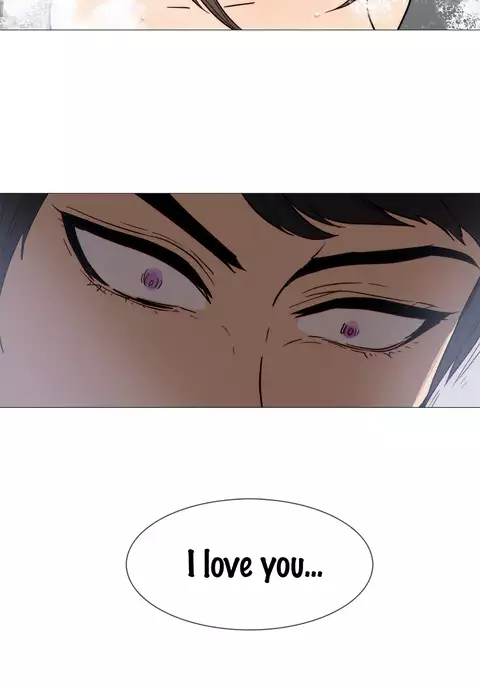 Household Affairs Ch.1-36