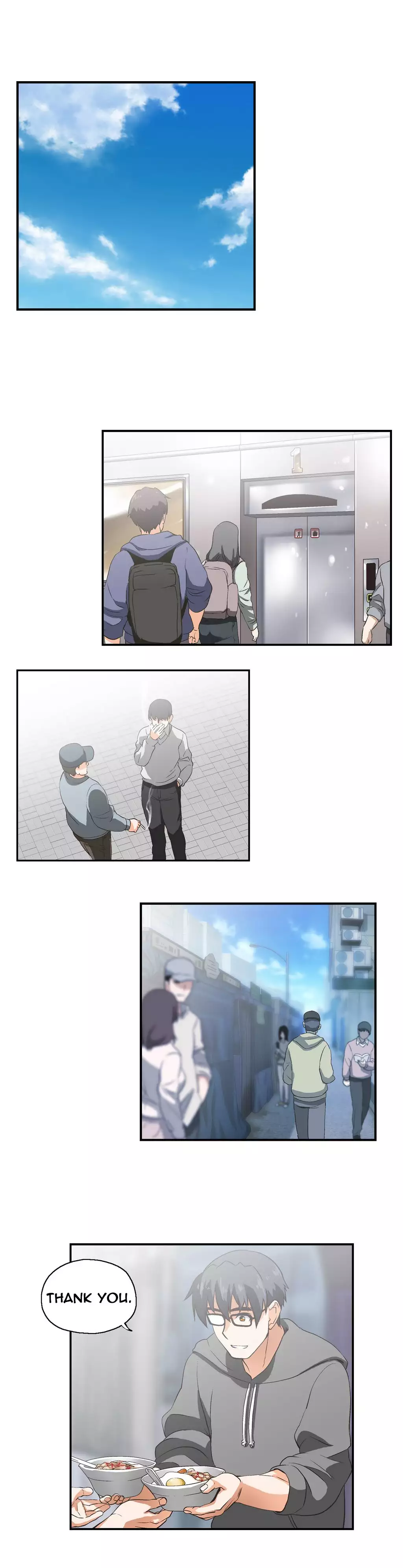SStudy Ch.0-23