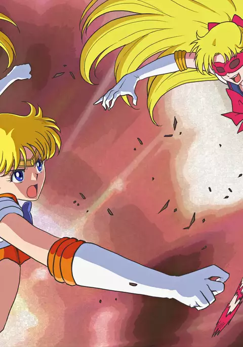 Bad-end simulation Vol. 2