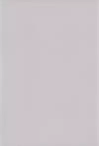 [Chotto dake Yanke (Nakanoku Kuro-chan)] Utopia (Ojamajo Doremi)