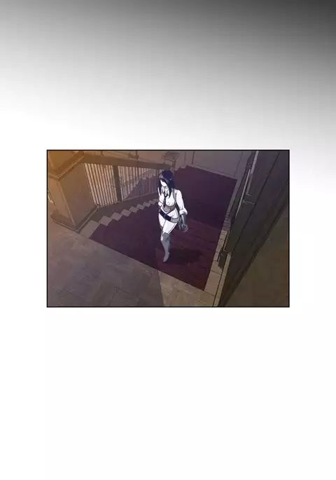 Perfect Half Ch.1-11