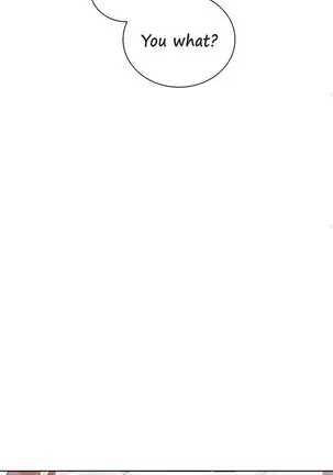 Secret Class Ch.39/?