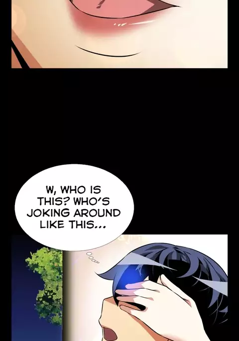 Love Parameter Ch.1-76