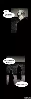 [Rigeng] House of Dolls Ch.0-28 (English) (YoManga)