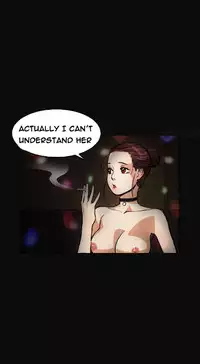 By Chance Ch.1-7 (English) (Ongoing)