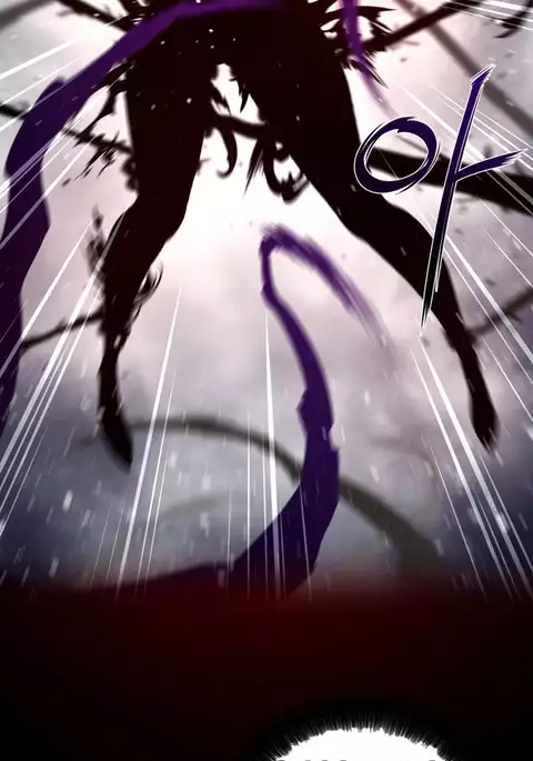 Perfect Half Ch.1-34