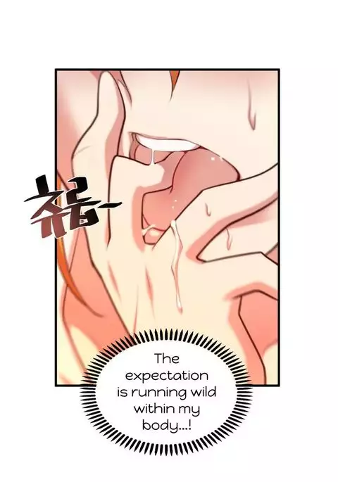 Master in My Dreams Ch.0-44