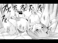 [NEEDLE GARDEN (Kantori)] nenene2 (Love Plus)