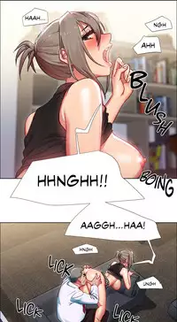 Rental Girls Ch 4 - 11
