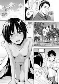 [NaPaTa] Pandemonium [English] [Decensored]