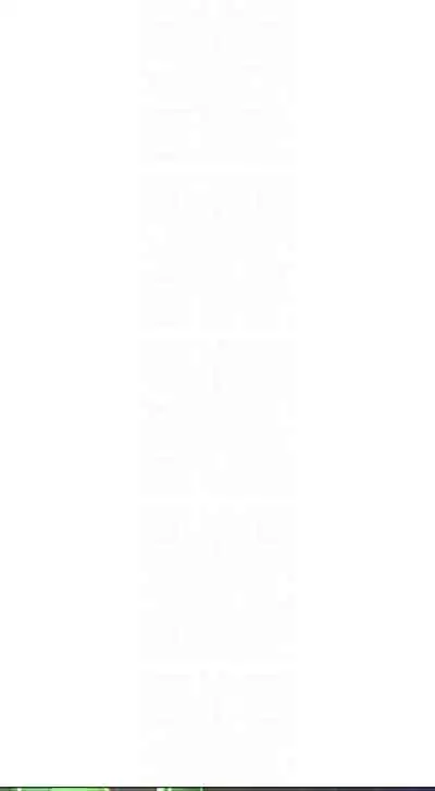 [夜行星 & 柚子] 重考生 1-110 官方中文（完結）