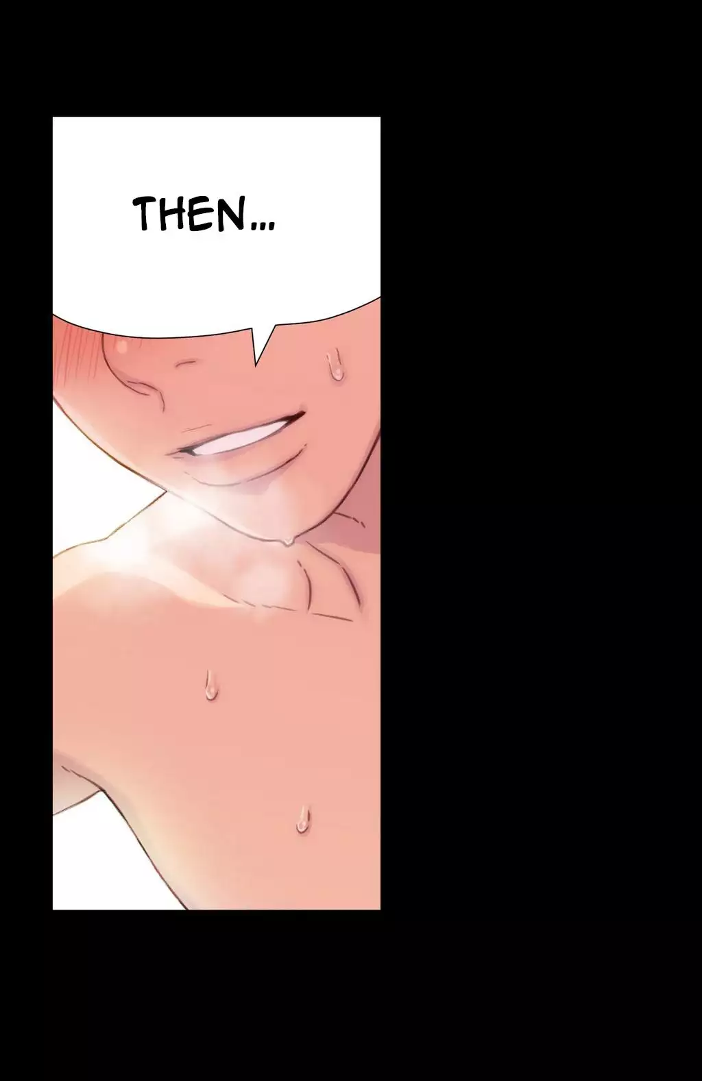 Sweet Guy Chapter 02