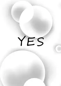 [insky. (ino.)] Maribel Han no Kokuhaku (Touhou Project) [Digital]